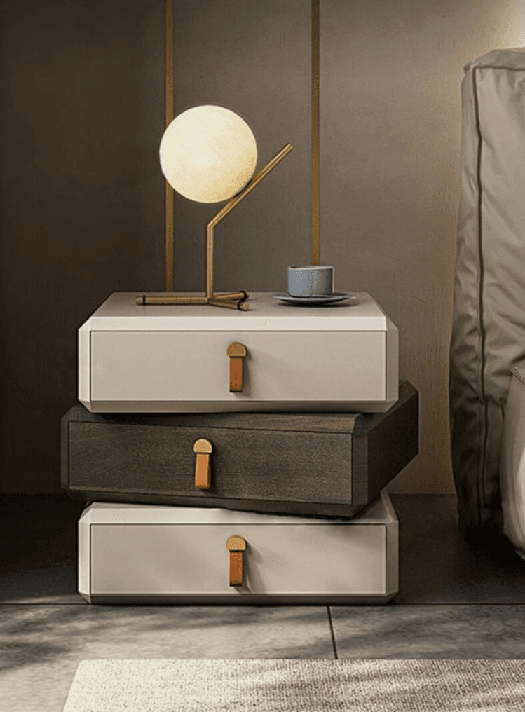 Storage-Box